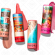 Sephora Collection Lip Stories